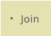Join