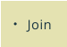 Join